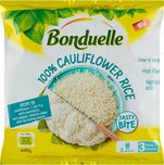 Bonduelle 100% Cauliflower Rice 400 g