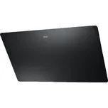 Franke odsavač FSMA 805 BK 110.0377.735