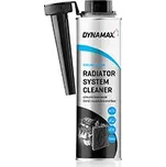DYNAMAX Čistič chladicího systému 300ML