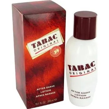 Tabac Tabac Original, Voda po holení - 50ml, Tester, tester Voda po holení Pre mužov Voda po holení