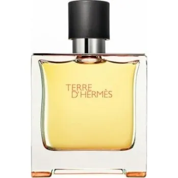 Parfém Hermes Hermes Terre D Hermes Parfum, Parfem 75ml - Tester Pre mužov Parfem + Vzorek vůně zadarmo pri veľkej objednávke