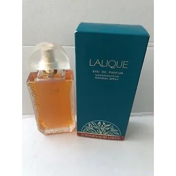 Nestandardní parfém Lalique Lalique Woman, Parfémovaná voda 50ml pre ženy Parfémovaná voda