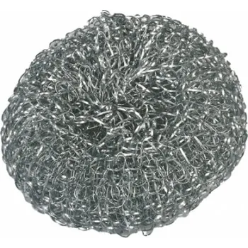 SPOKAR Drátěnka ocelová 30 g Drátěnka SPOKAR Drátěnka ocelová 30 g