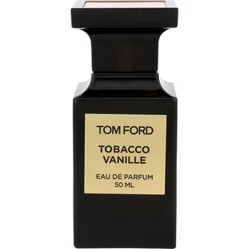Pánský parfém Tom Ford TOM FORD Tobacco Vanille, Parfumovaná voda 100ml Pre všetkých Parfumovaná voda