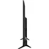 Televizor Hisense 70" LED (70A6BG)