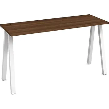 Psací stůl HOBIS UE A 1400 stůl rovný