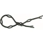 BERGER – HUCK Isilink šňůra PP 10 mm, návin 150 m, béžová