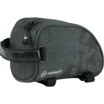 brašna na kolo brašna SKS Traveller UP na rám