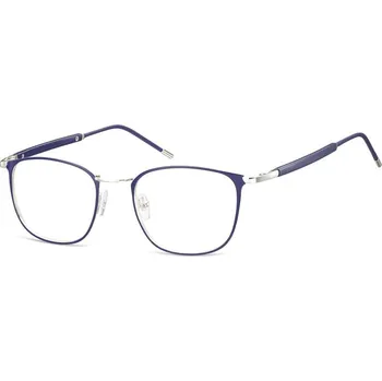 Brýlová obroučka Obroučky SUNOPTIC 934A