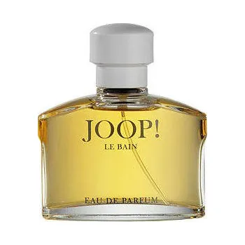 Dámský parfém Joop Joop Le Bain, Parfémovaná voda 75ml Pre ženy Parfémovaná voda + Vzorek vůně zadarmo pri veľkej objednávke