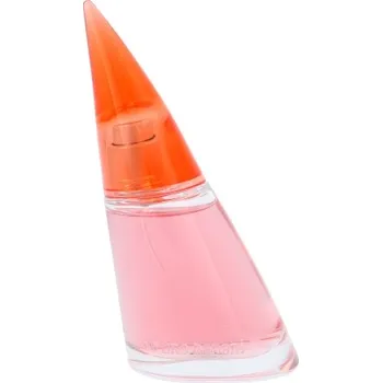 Nestandardní parfém Bruno Banani Bruno Banani Absolute Woman, Toaletná voda 40ml