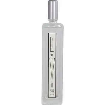 Unisex parfém Serge Lutens Serge Lutens Laine de Verre, Parfumovaná voda 5ml