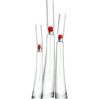 Dámský parfém Kenzo Kenzo Flower Essentielle, Parfémovaná voda 25ml Pre ženy Parfémovaná voda + Vzorek vůně zadarmo pri veľkej objednávke