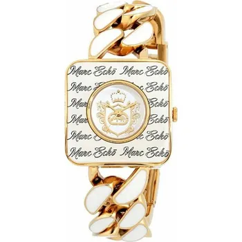 Hodinky Dámské hodinky Marc Ecko E10557L1 (Ø 32 mm)