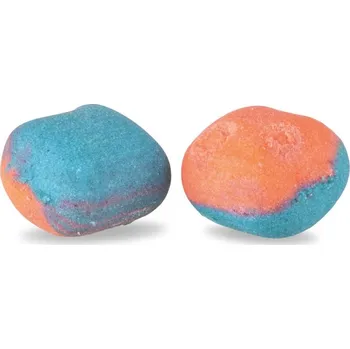 Boilies Anaconda wafter Candy cracker Robin red-Shellfish 16x17mm