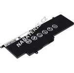 Baterie Dell 451-BBKK (11,1V/3900mAh)