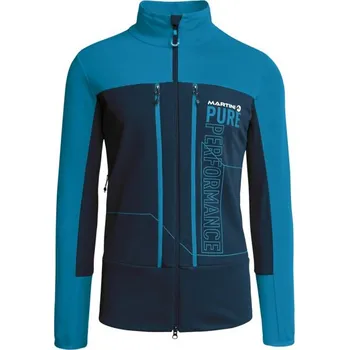 Martini Annapurna 1161/26 sportovní lehká bunda pánská M