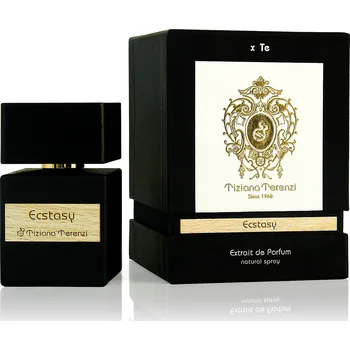 Unisex parfém Tiziana Terenzi Tiziana Terenzi Ecstasy, Parfémovaná voda 100ml - Tester unisex Parfémovaná voda