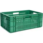 Plastová přepravka na ovoce a zeleninu…