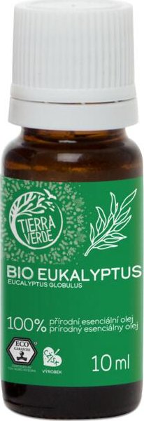 Ayluna Bio-Badeschaum Windhauch Mit Eukalyptus – Belebend & Wohltuend, 400 Ml