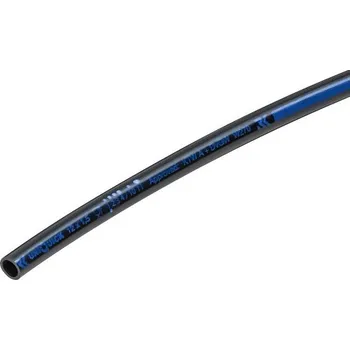 Příslušenství ke karavanu RK Reich Hadice na teplou a studenou vodu UniQuick, REICH Barva: Modrá