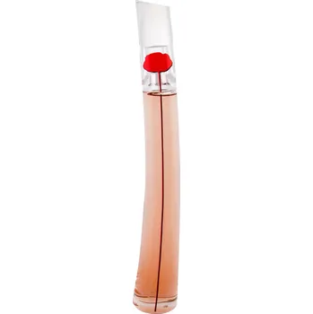 Parfém Kenzo KENZO Flower By Kenzo Eau de Vie, Parfumovaná voda 100ml Pre ženy Parfumovaná voda