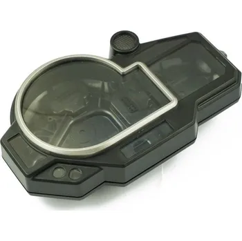 Kryt budíku BMW S1000RR r.v. 2009–2014