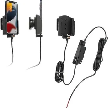 Brodit držák pro pevnou instalaci na Apple-iPhone 13 Mini, 727275