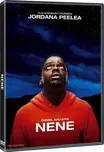 DVD Nene (2022)