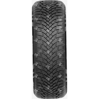 Celoroční osobní pneu Pneumatiky PETLAS suvmaster all season xl 3pmsf 255/55 R18 109W, celoroční pneu, osobní a SUV