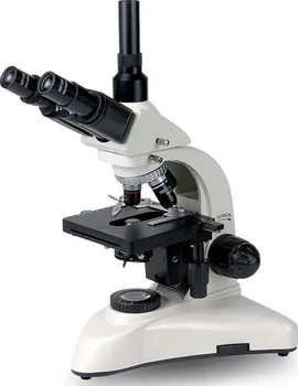 Mikroskop Levenhuk MED D25T LCD