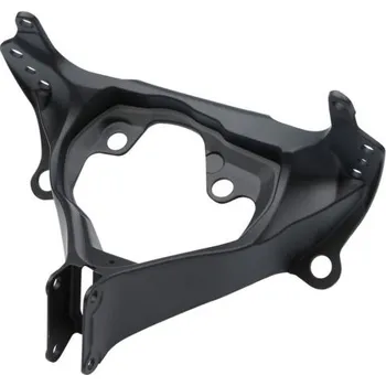 Lešení/držák kapot Suzuki GSX-R 600/750 r.v. 2006-2007