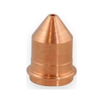 Příslušenství ke svářečce SPARTUS bp220718 Powermax 45 H45 Tryska 45A Unshielded