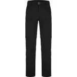 LOAP Urfinn SFM2208-V24V