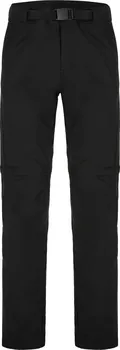 pánské kalhoty LOAP Urfinn SFM2208-V24V