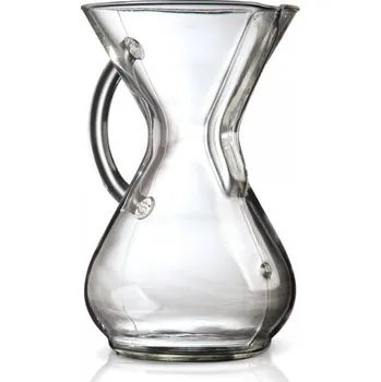 Dripper Chemex CM-6GH