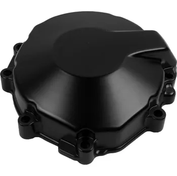 Auto-moto Víko alternátoru Kawasaki ZX-6R r.v. 2009-14, ZX-6R 636 r.v. 2013-17