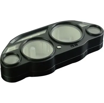 Kryt budíku Kawasaki ZXR400/ZZR400 r.v. 1993-1997