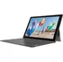 Notebook Lenovo IdeaPad Duet 3 10IGL5 (82AT00MECK)