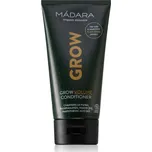 Mádara Organic Skincare Grow Volume…