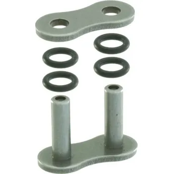 Řetěz na kolo Typ spojky KMC 530SUO 163719100