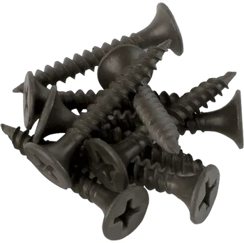 Sádra Samořezný šroub TN – jemný závit 3,5x35 1000ks