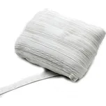 KOH-I-NOOR Řasící stuha univerzální…