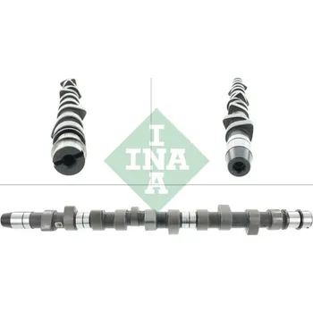 Vačková hřídel Vačkový hřídel Schaeffler INA 428 0065 10