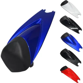 Krovka Aprilia RSV4 1100 r.v. 2019-2020 Barva: Červená