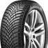 Zimní osobní pneu Hankook W462 175/65 R15 84 T