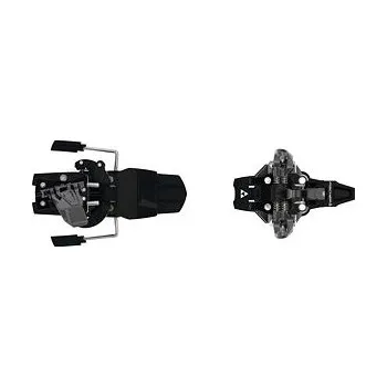 Sjezdové vázání Skitour vázání FISCHER Tour Classic ST Brake šířka brzdiček 92mm