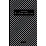 Čtvrtá politická teorie - Dugin Alexandr