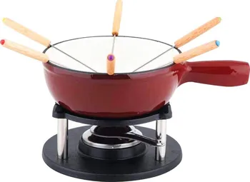 Fondue CS Solingen Alpen CS-078263