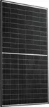 Risen RSM144-7-455M, Fotovoltaický solární panel 455 W